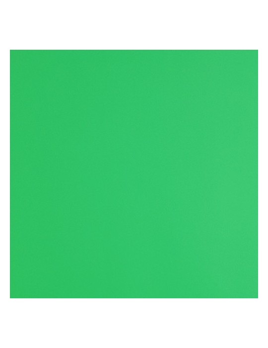 S5360B - Vert Fougère Brillant